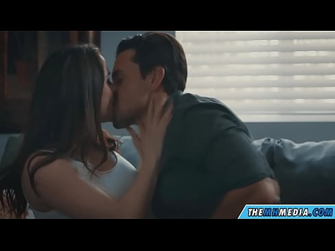 ❤️ একটি ভাল busty মায়ের সাথে রোমান্টিক সেক্স ️❌  bn.cutebento.top এ আমাদের কাছে ﹏